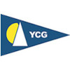 1.Regatta Hafenpokal des YCG